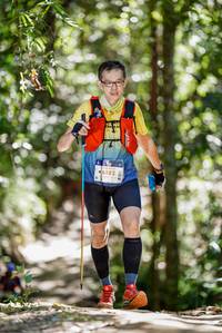 BIB: 6182
                            <button type="button" onclick="openModal(18955852)" class="btn btn-primary btn-sm float-right btn-popup" data-toggle="modal" data-target=".modal-high-quality">
                        <i class="fas fa-shopping-cart"></i> Add to Cart
                    </button>
                                            <button type="button" onclick="isThisMe(18955852, true)" class="btn btn-success btn-sm float-right btn-popup btn-isme hidden" data-toggle="tooltip" data-placement="bottom" title="นี่คือรูปของคุณใช่ไหม คลิกที่นี่เพื่อเอาเข้าอัลบั้ม">
                        <i class="fas fa-plus"></i> Add to album
                    </button>
                    <button type="button" onclick="isThisMe(18955852, false)" class="btn btn-warning btn-sm float-right btn-popup btn-isnotme hidden">
                        <i class="fas fa-ban"></i> Remove from album
                    </button>